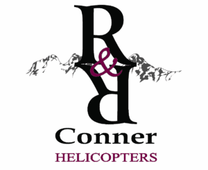R&R Conner Aviation