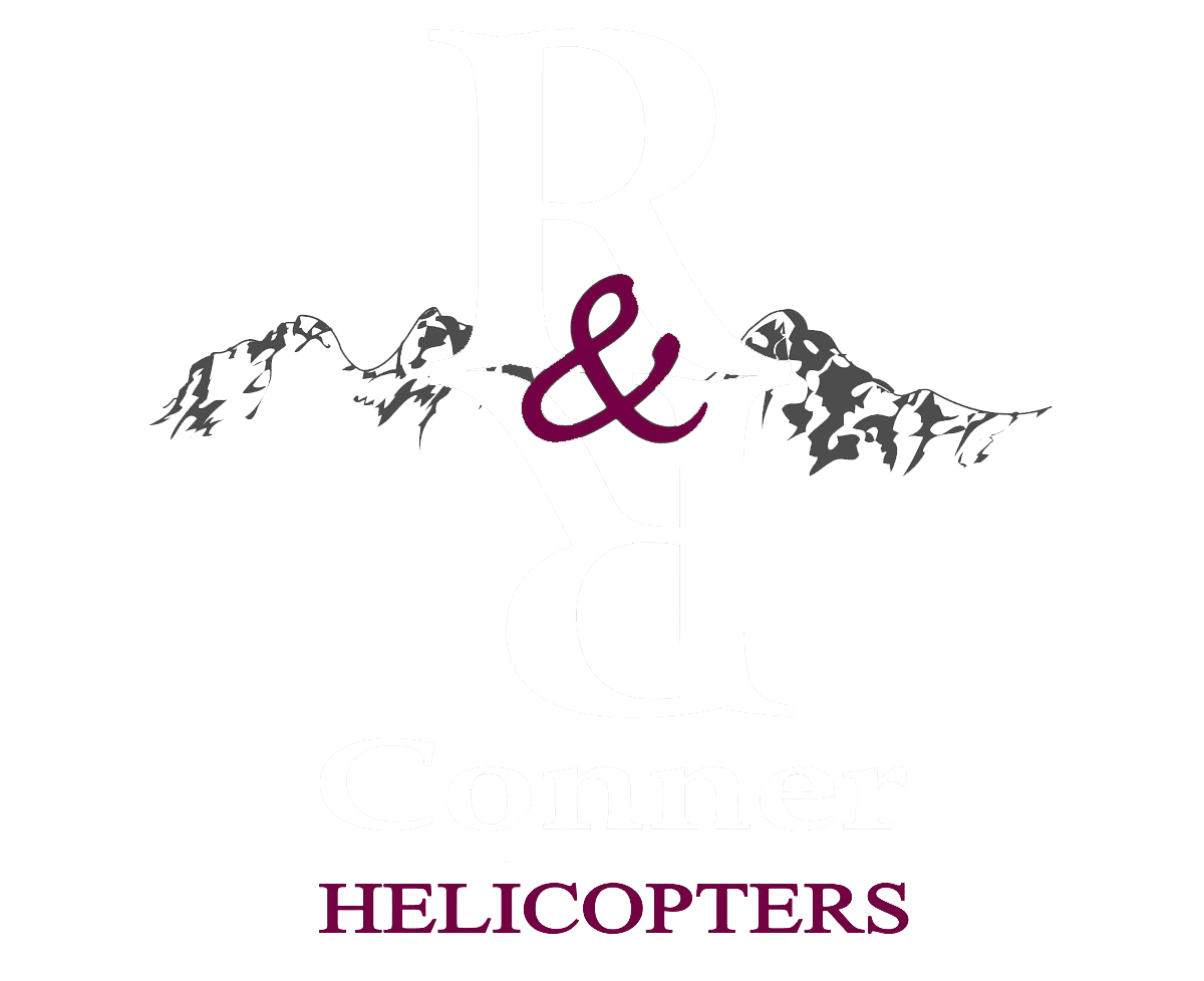 R&R Conner Aviation